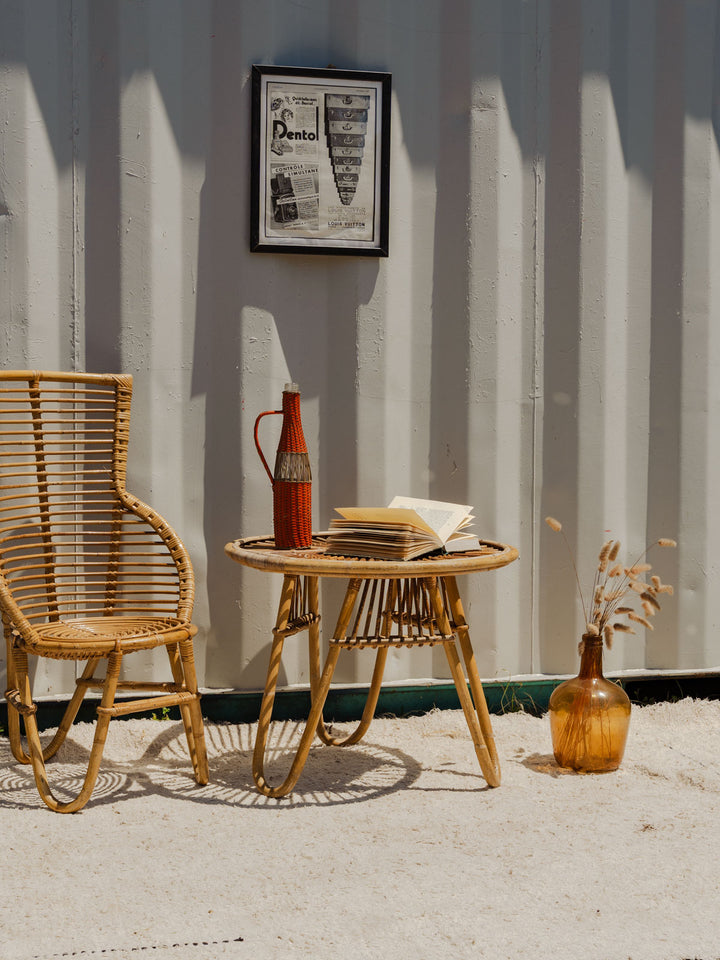 francine-table-appoint-rotin-1039-2