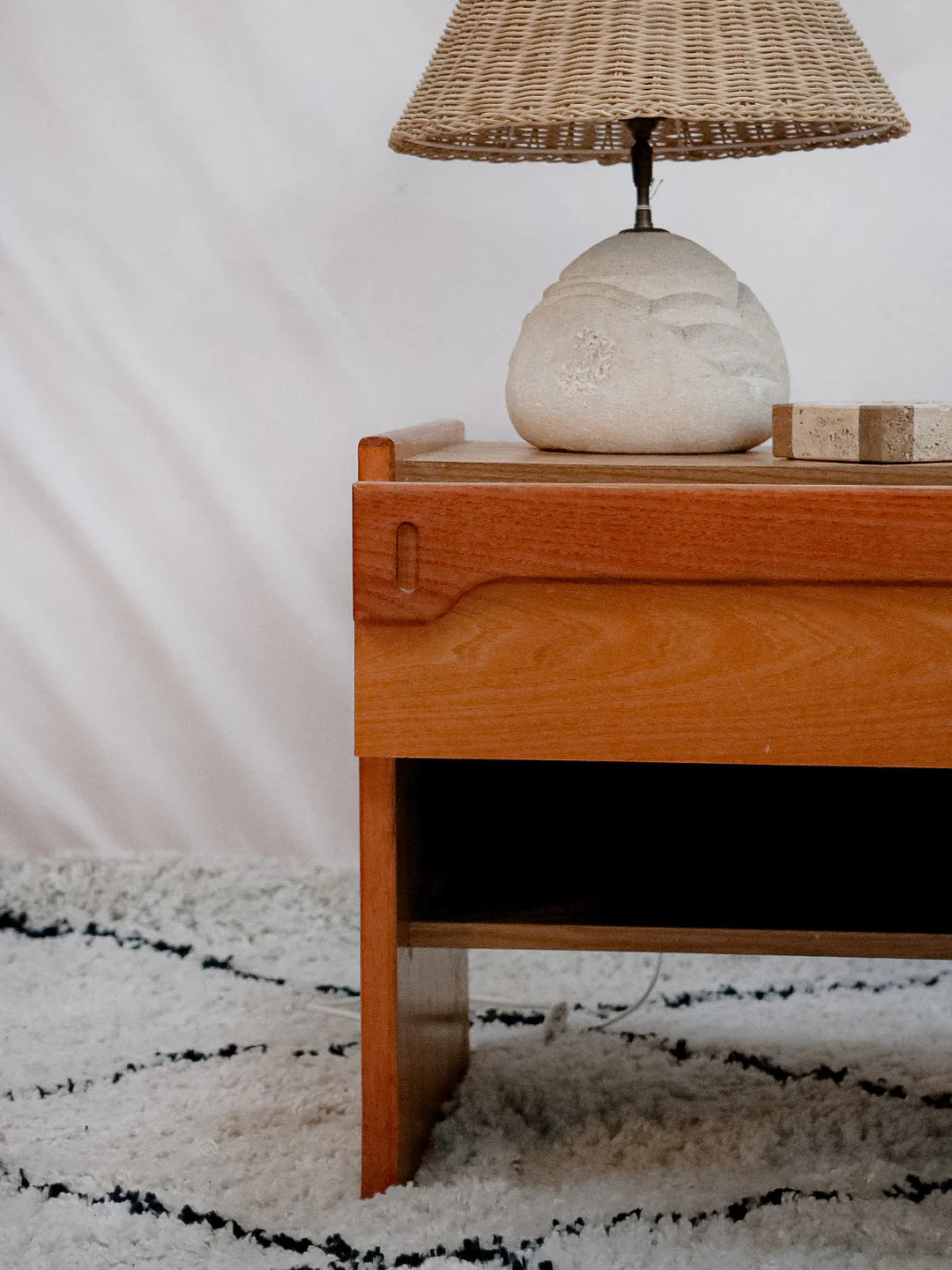 maïa-table-chevet-orme-678-5