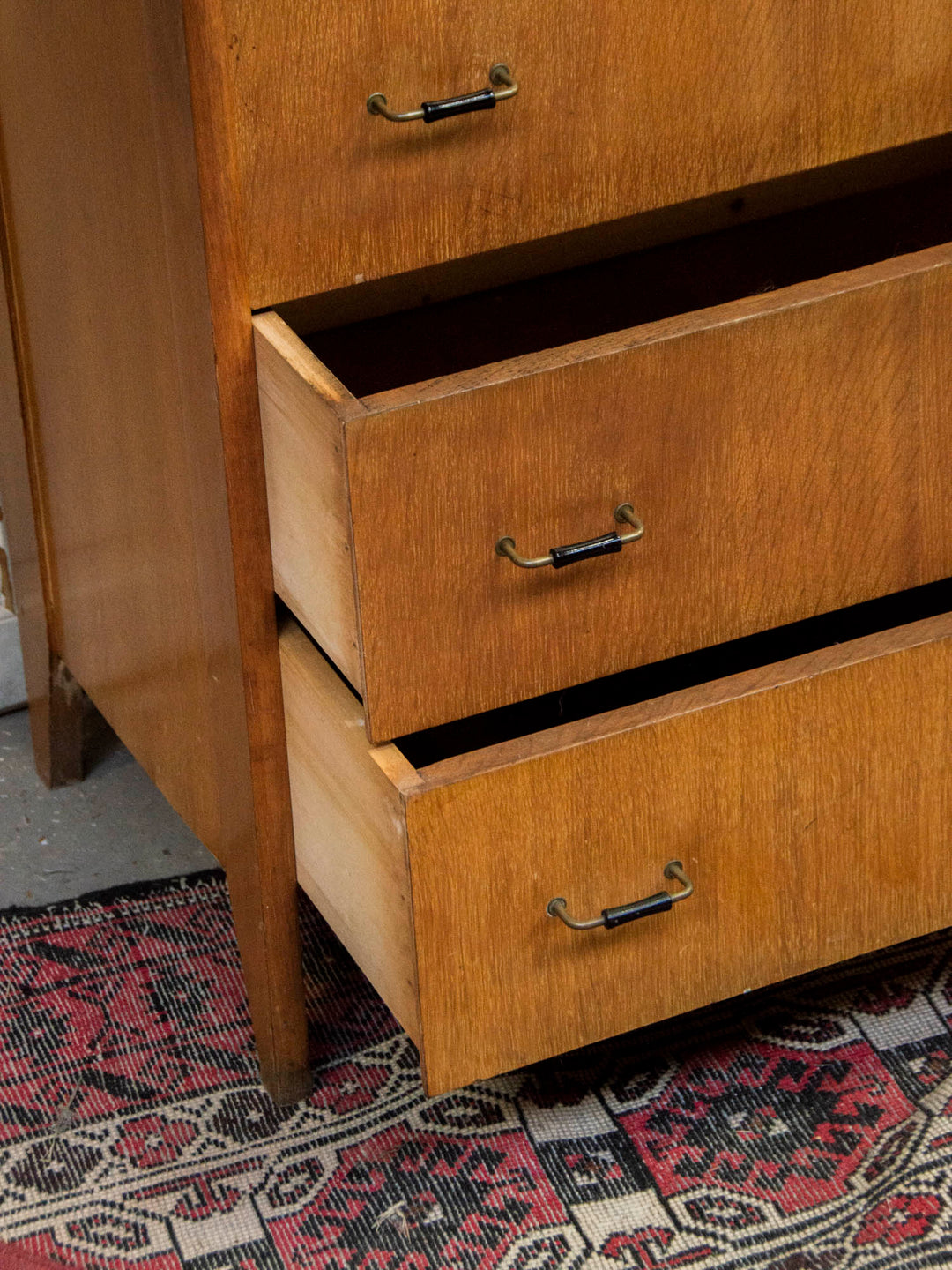 honore-secretaire-chene-110-7