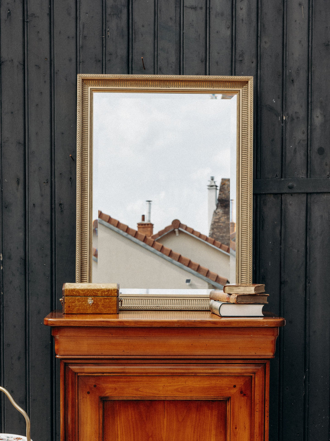 georges-miroir-bois-1250-5