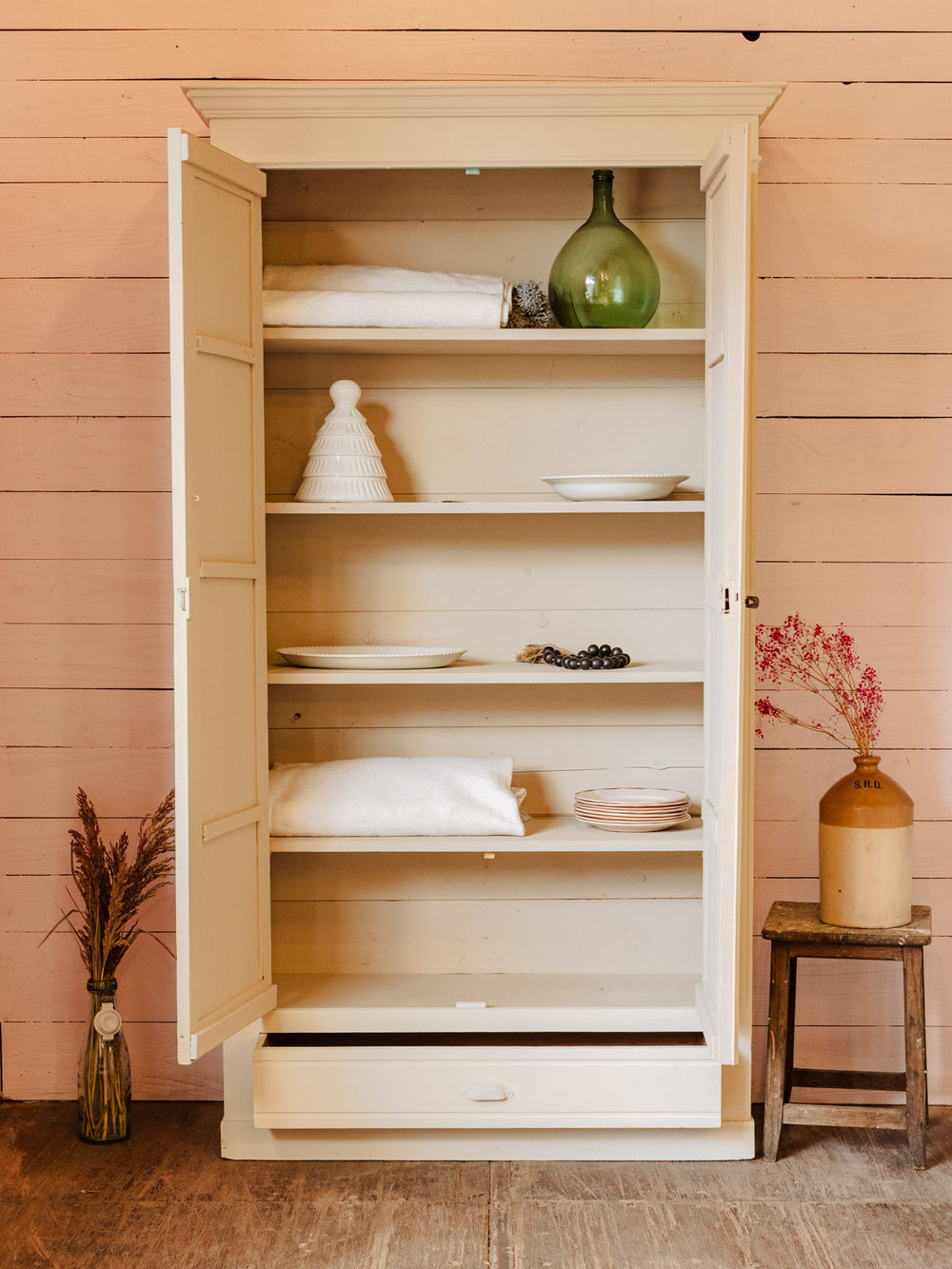 blandine-armoire-bois-182-2