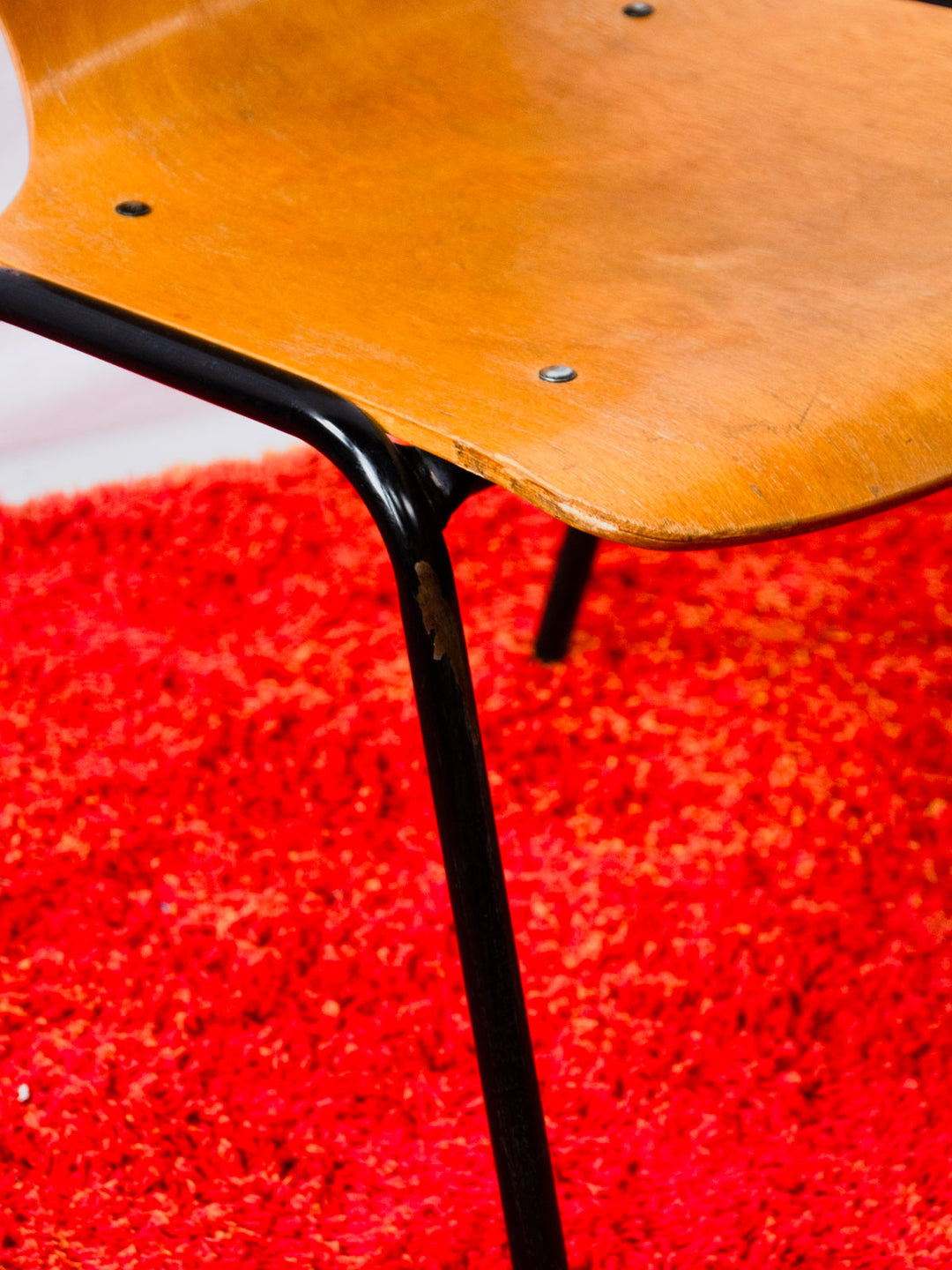 claude-chaise-bois-1739-5