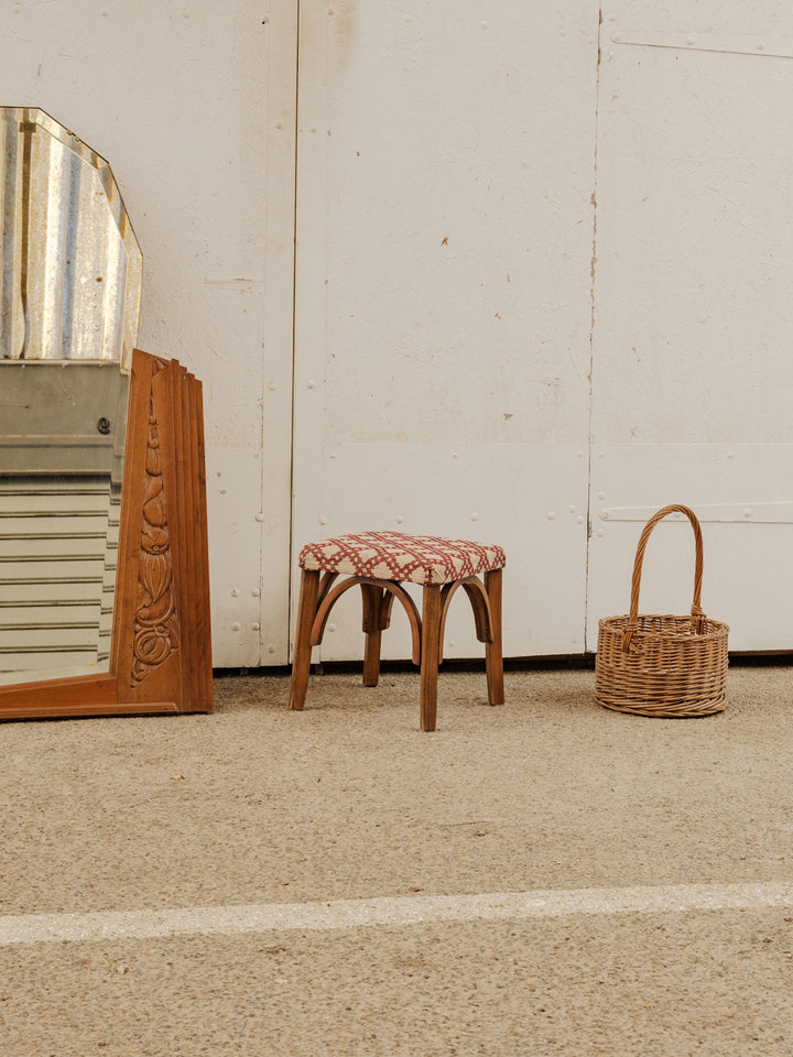 regis-tabouret-bois-927-2