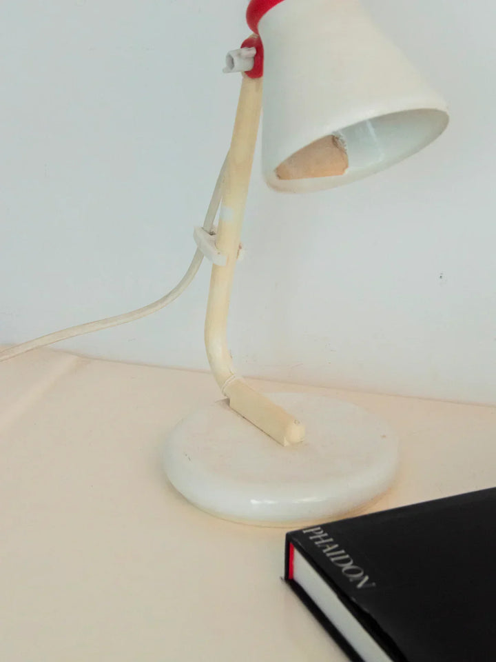 julia-lampe-à-poser-blanche-816-4