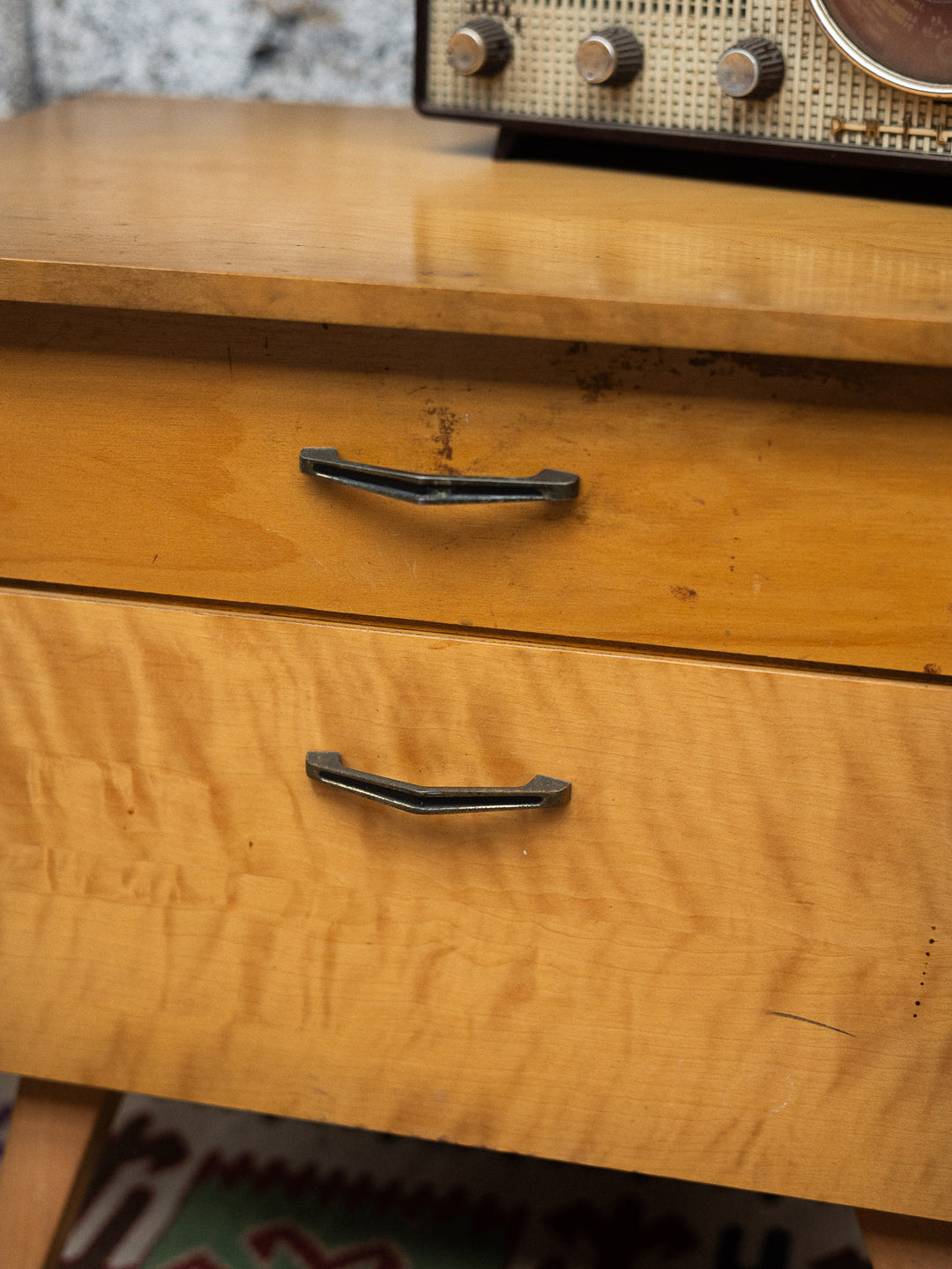 maia-table-chevet-bois-1527-7
