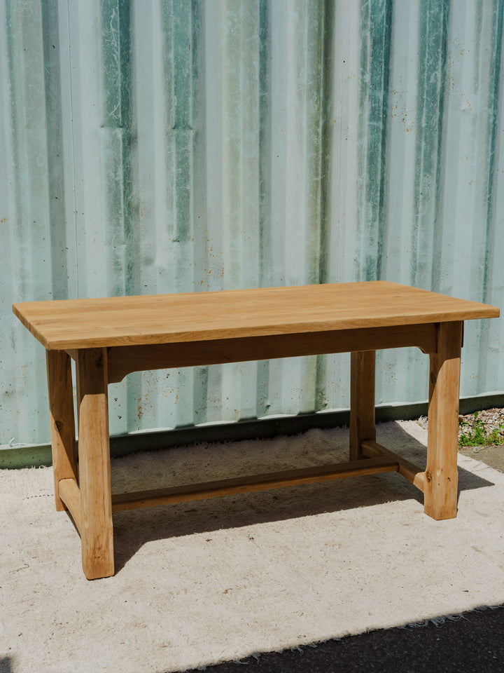 romy-table-à-manger-chêne-1377-8