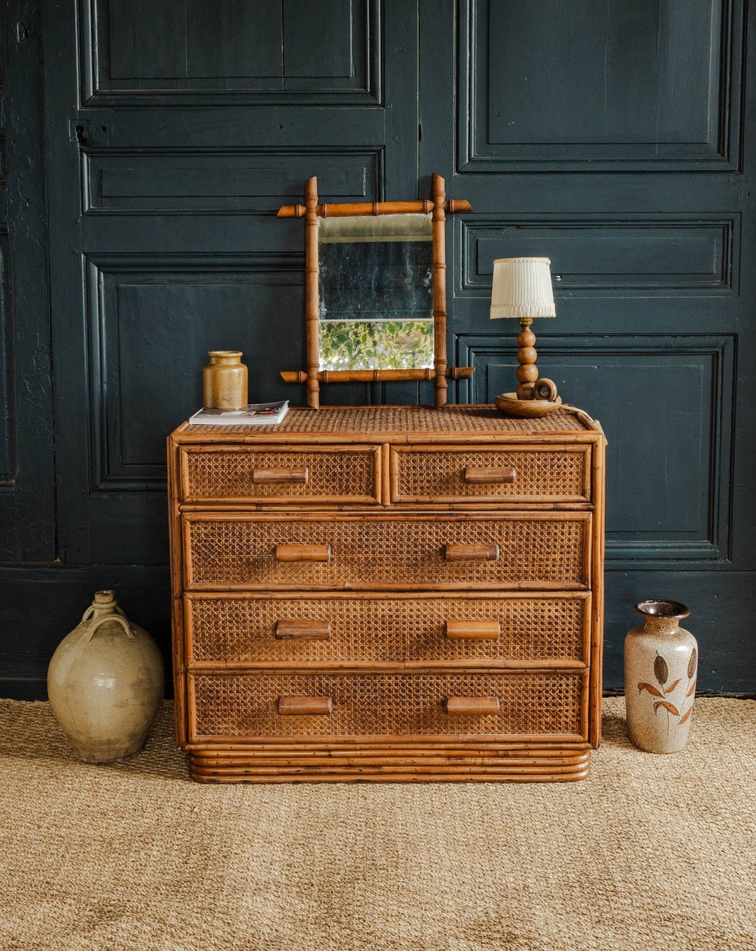 georges-miroir-bambou-935-1