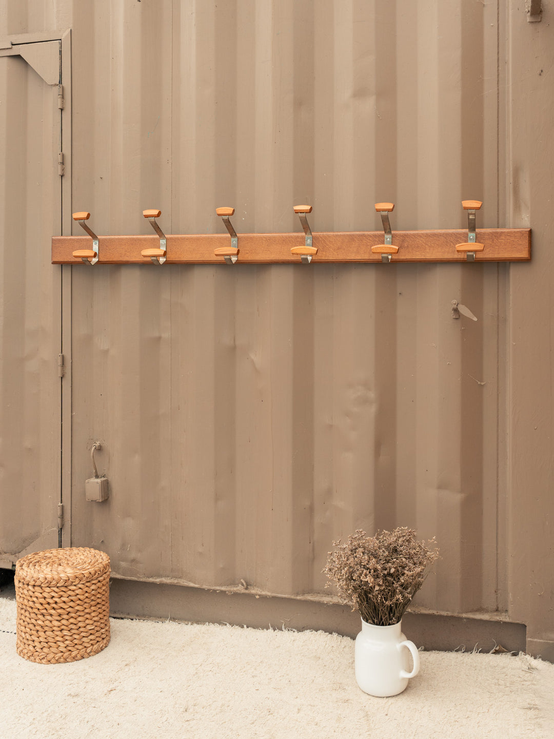 max-porte-manteau-bois-492-2