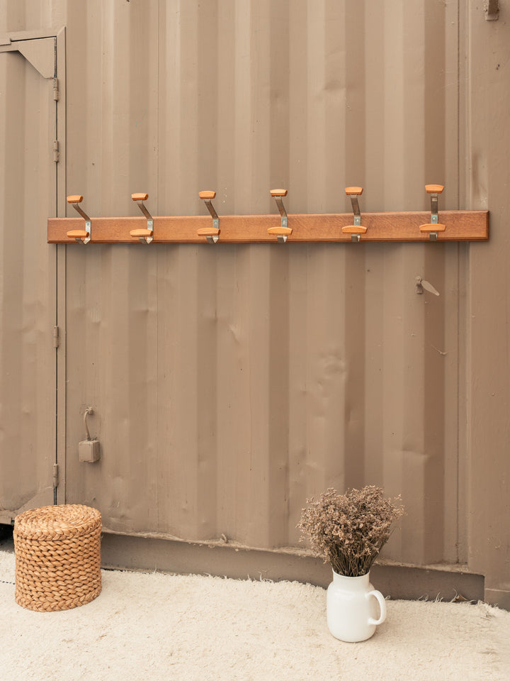 max-porte-manteau-bois-492-2
