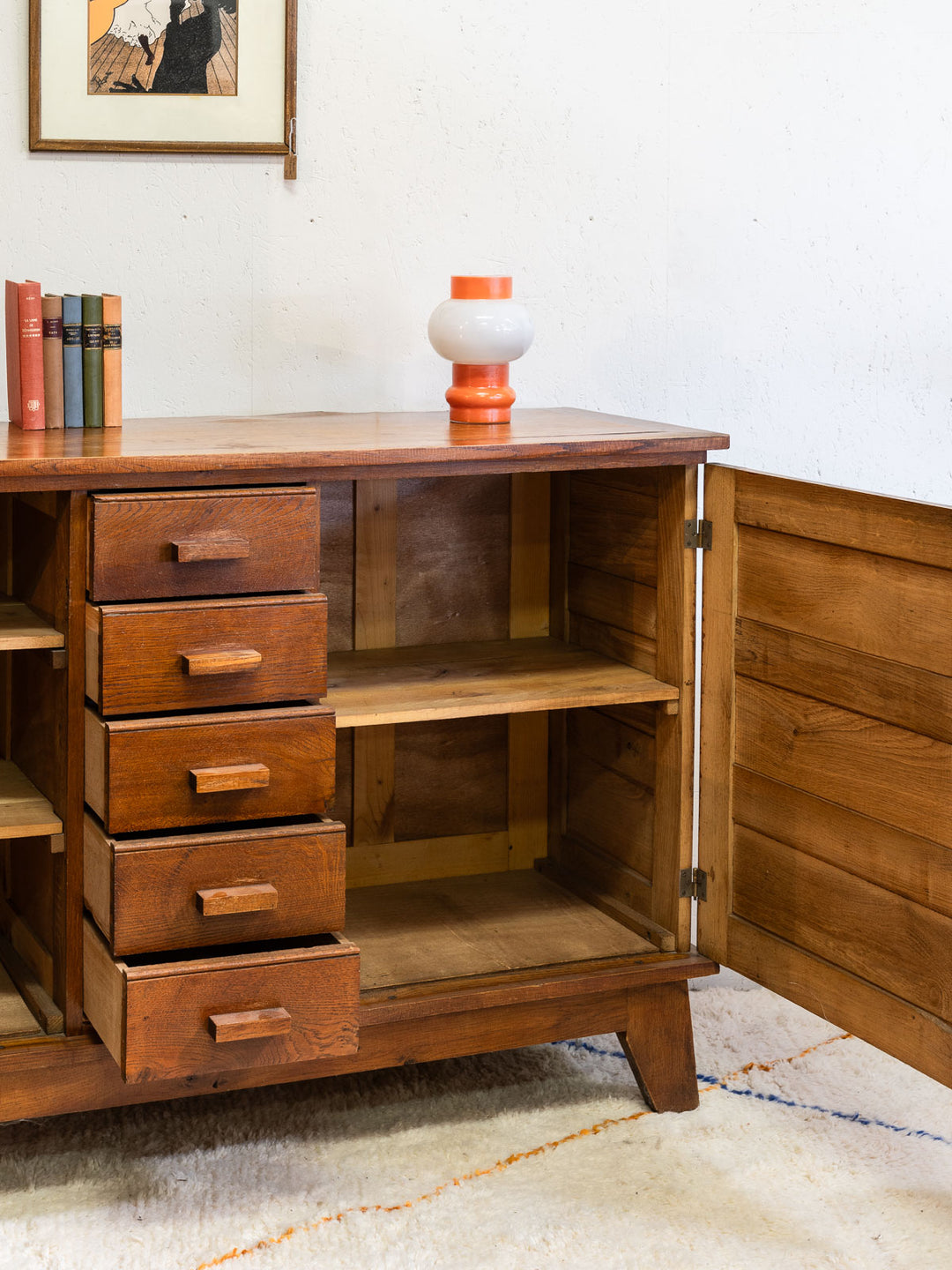 gustave-buffet-chêne-481-5