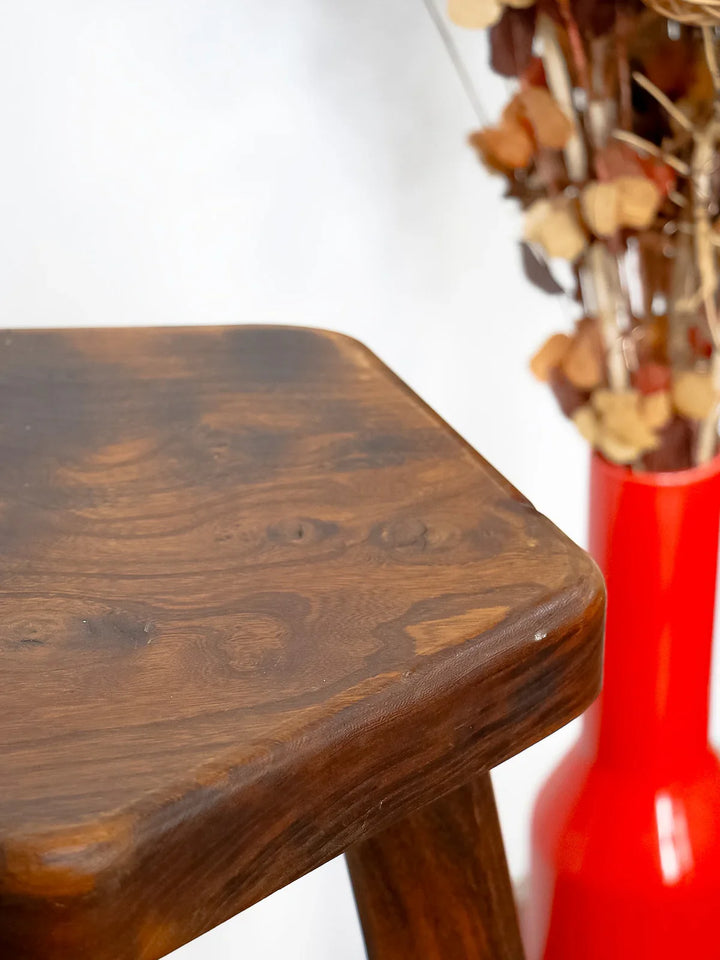 gaston-tabouret-bar-orme-128-10