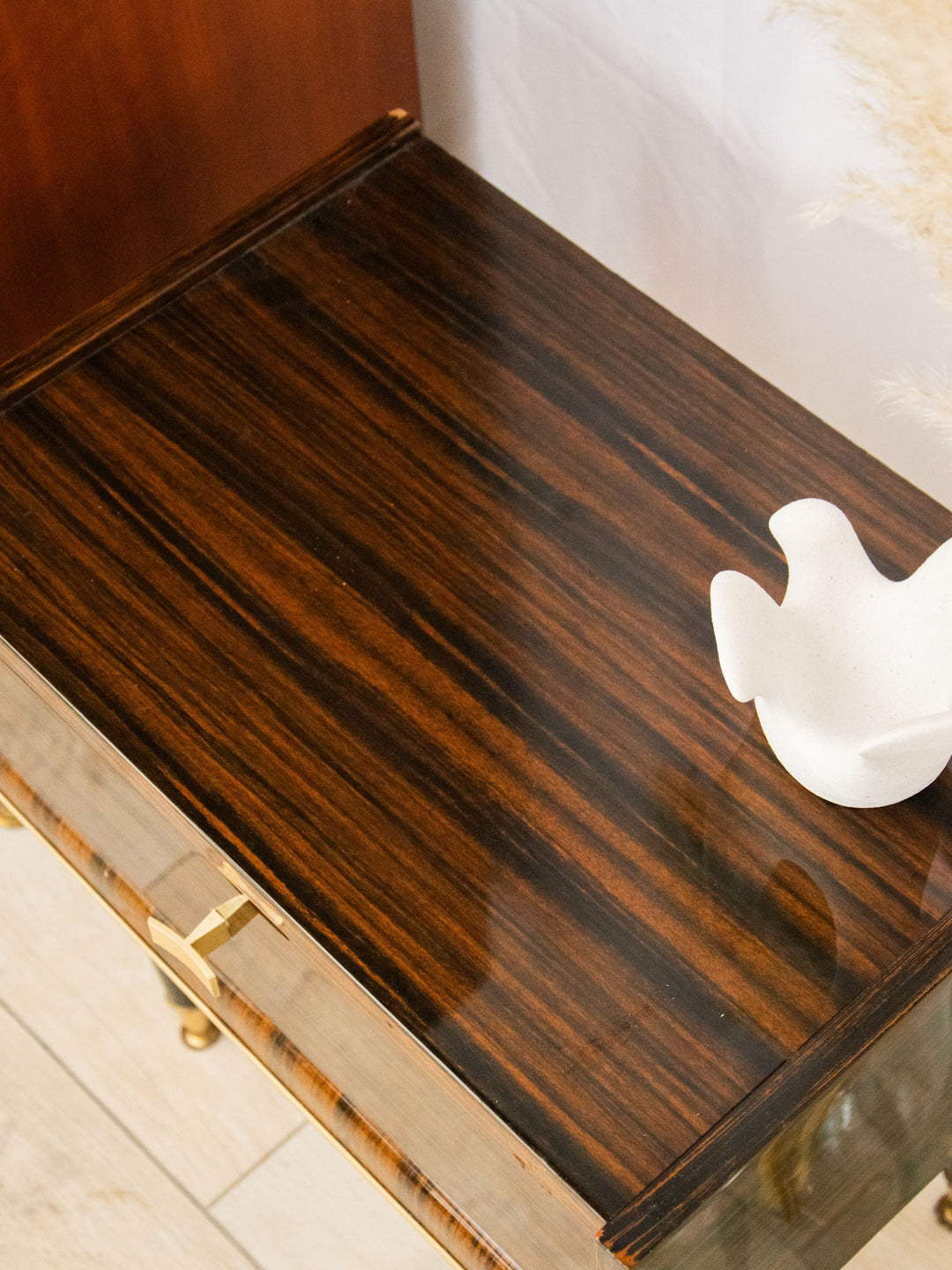 maïa-table-chevet-formica-676-3