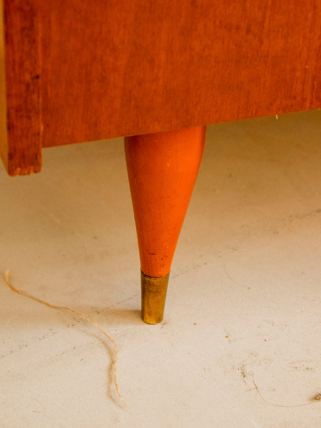 margaret-enfilade-bois-466-15