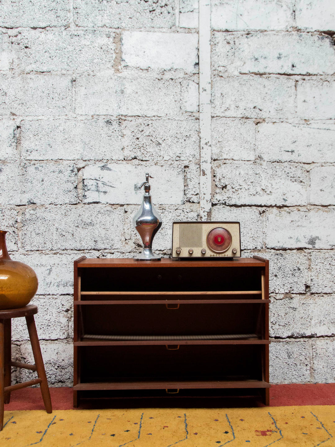 gustave-buffet-bois-532-2