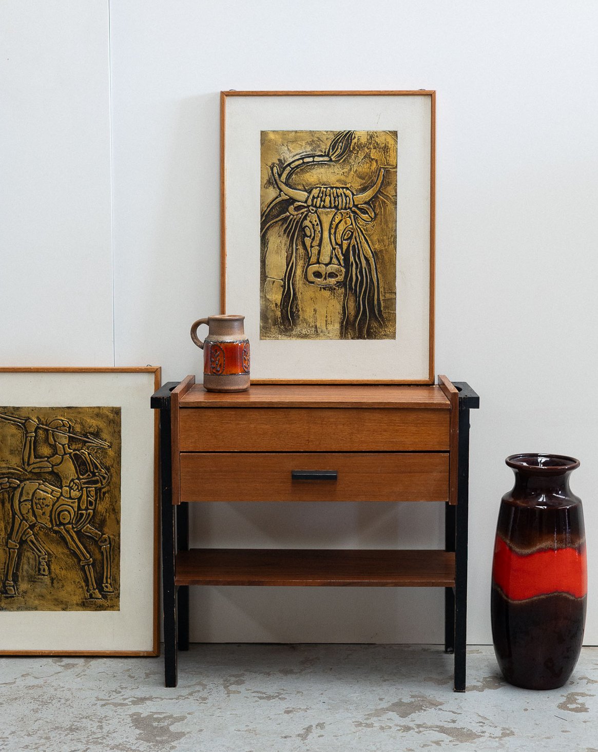 maia-table-chevet-bois-1557-1