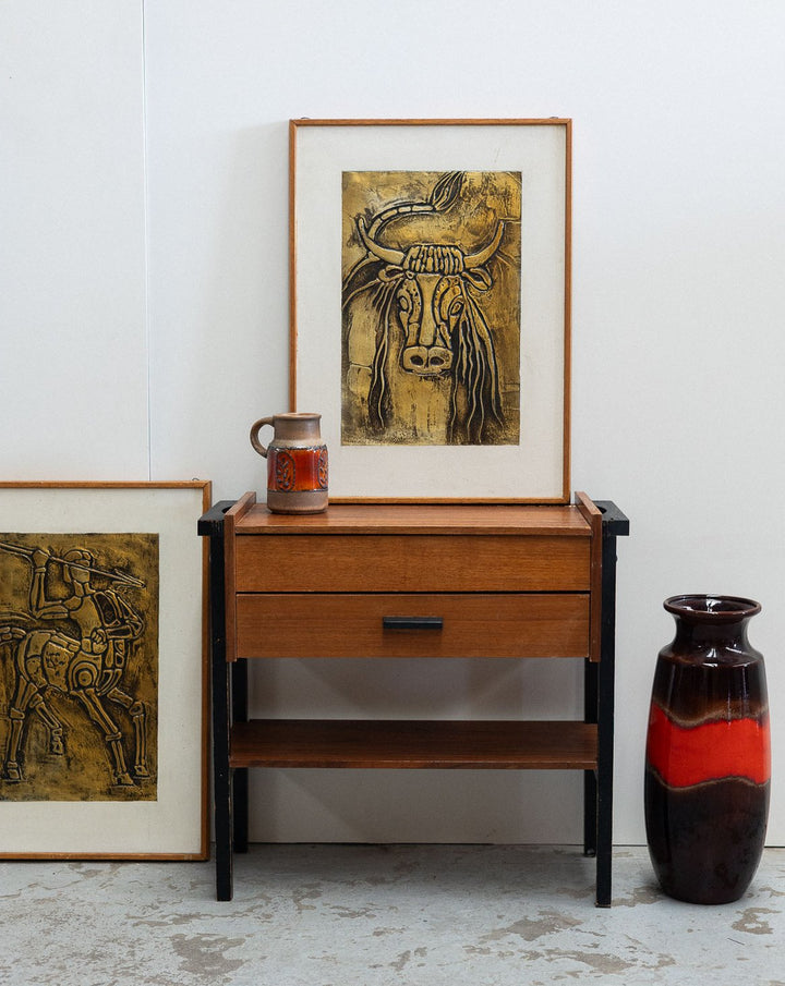 maia-table-chevet-bois-1557-1