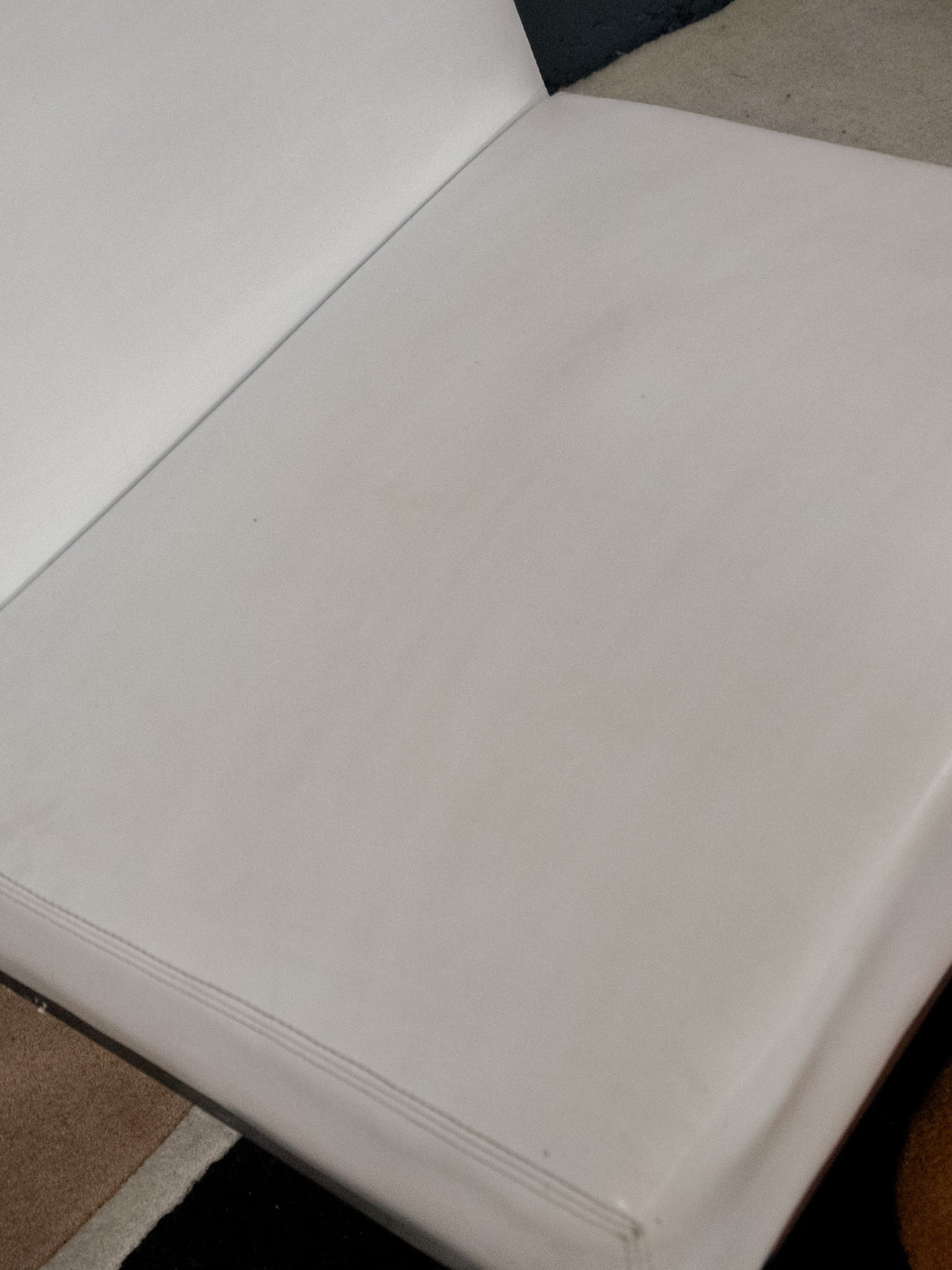 olivia-chauffeuse-skaï-77-6