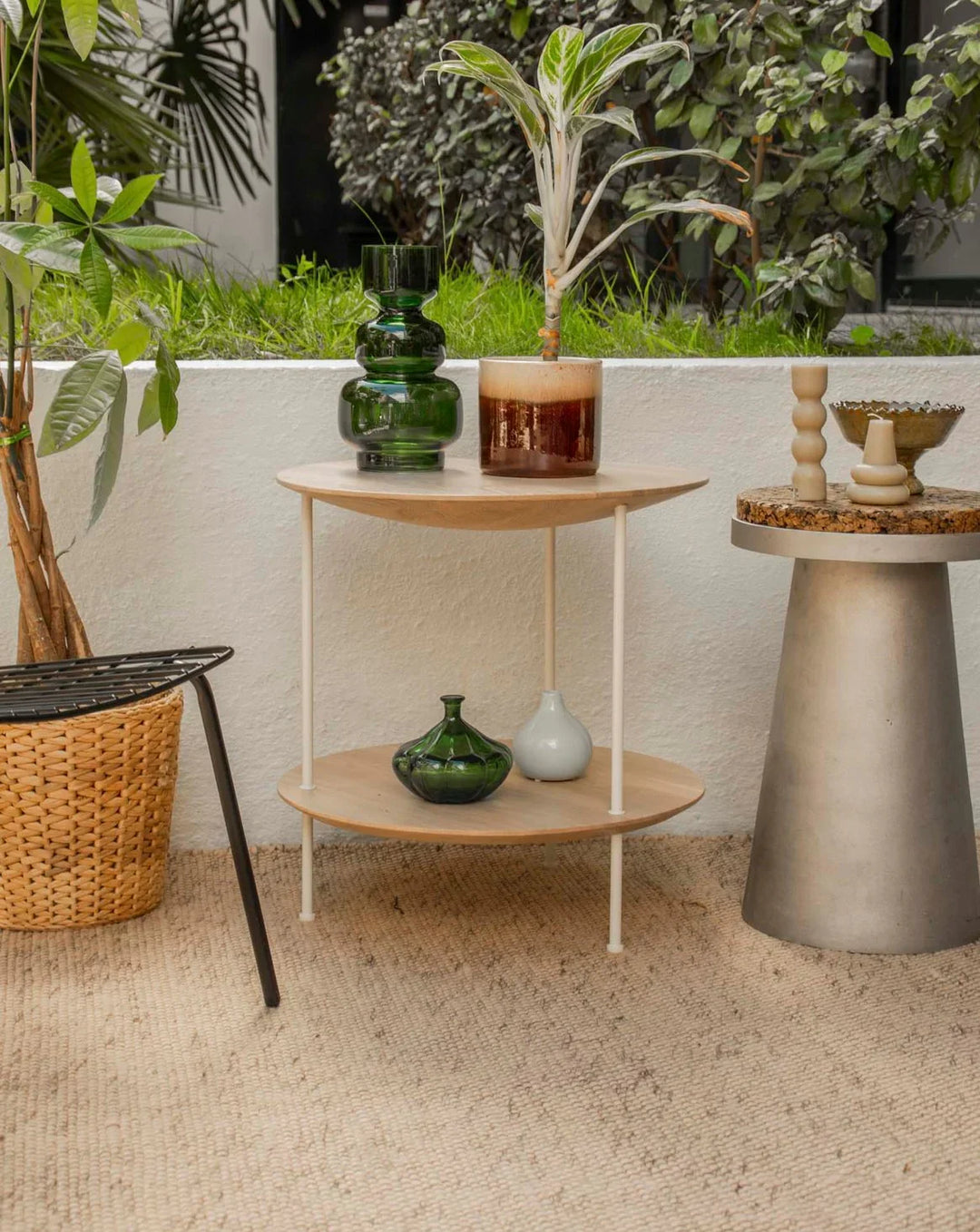hanna-table-appoint-bois-1328-1