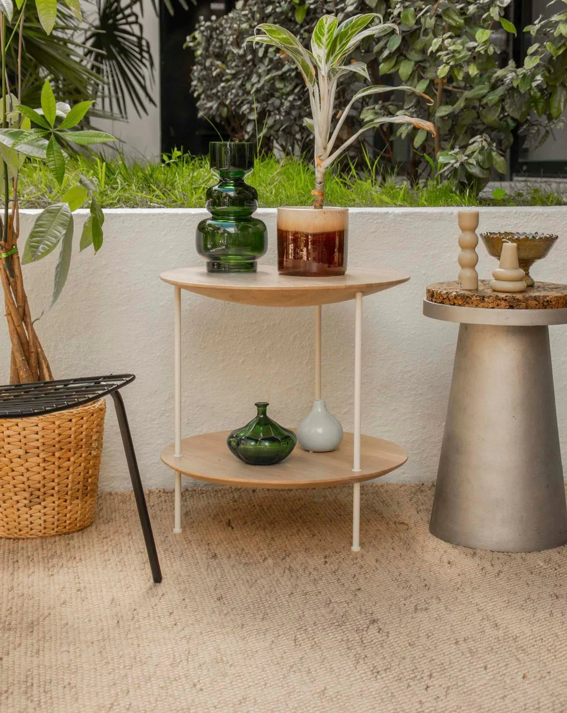 hanna-table-appoint-bois-1328-1