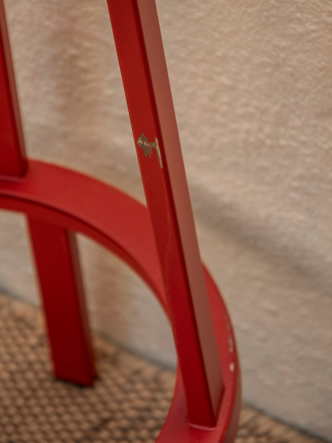 pierre-tabouret-bar-acier-658-7