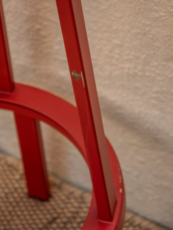 pierre-tabouret-bar-acier-658-7
