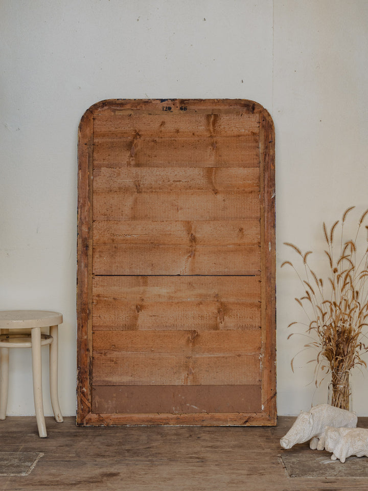 igor-miroir-bois-941-8