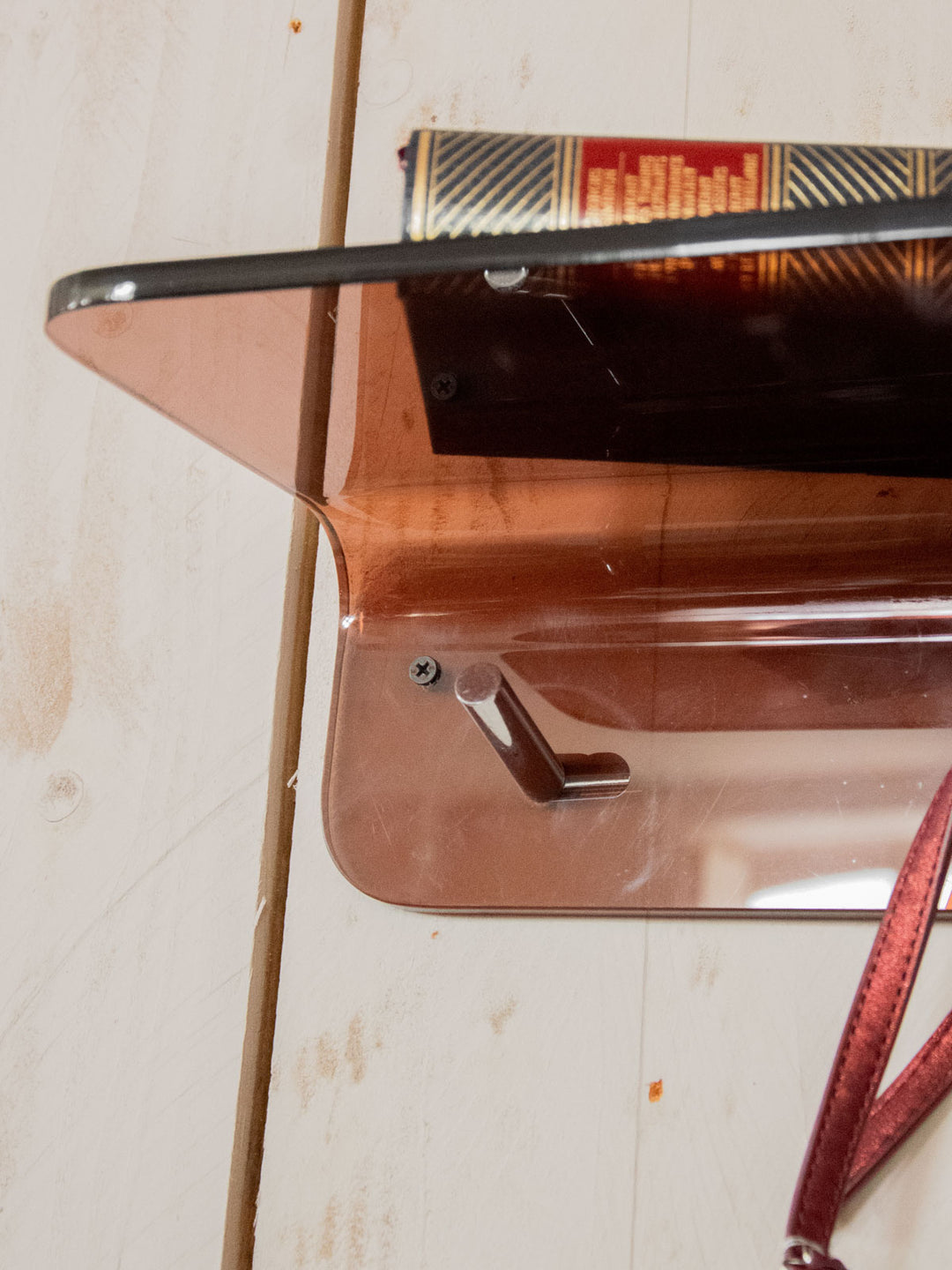 charlie-porte-manteau-plexiglass-193-3