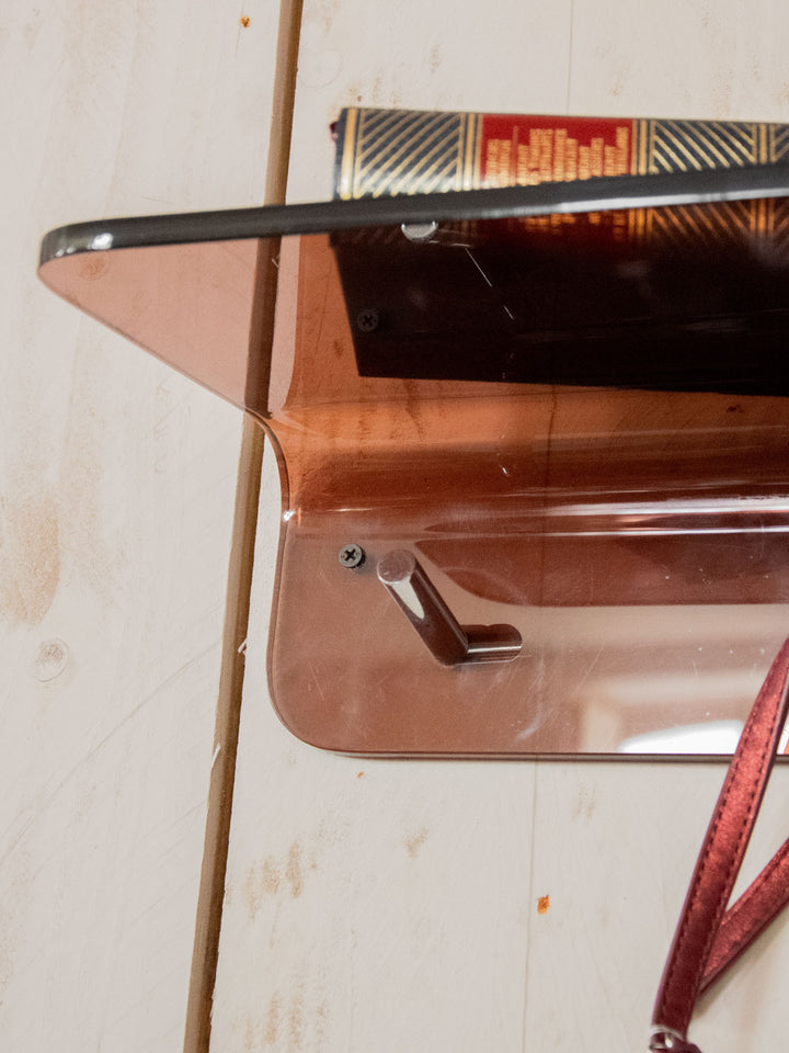 charlie-porte-manteau-plexiglass-193-3