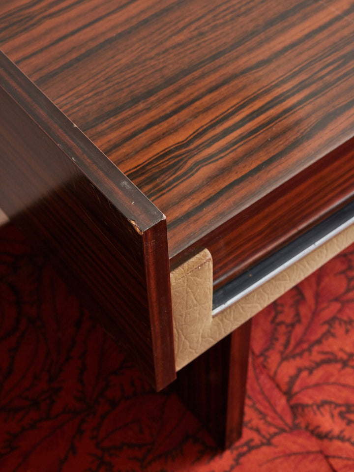 margaret-enfilade-bois-384-6