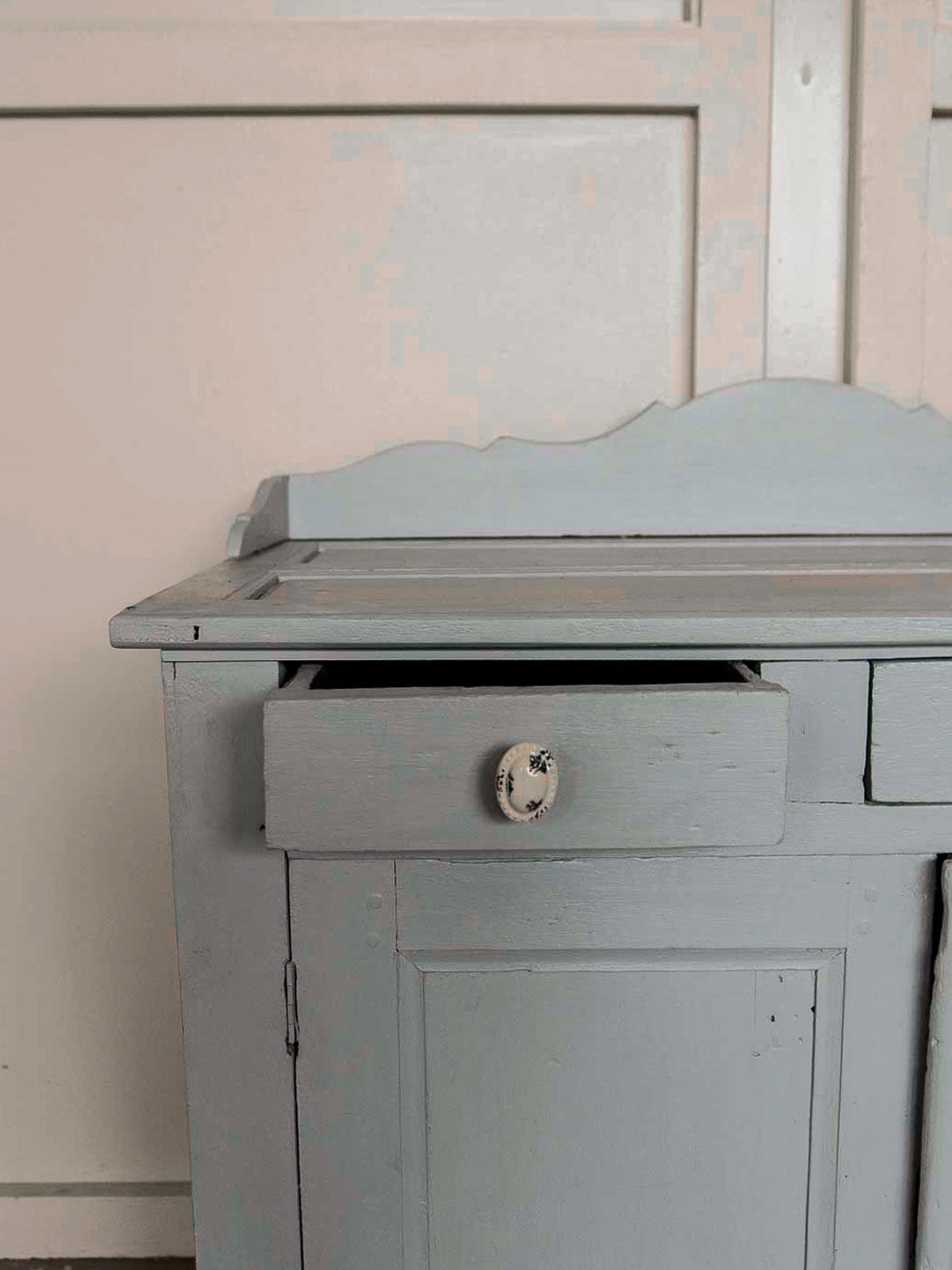 gilbert-buffet-bois-507-4