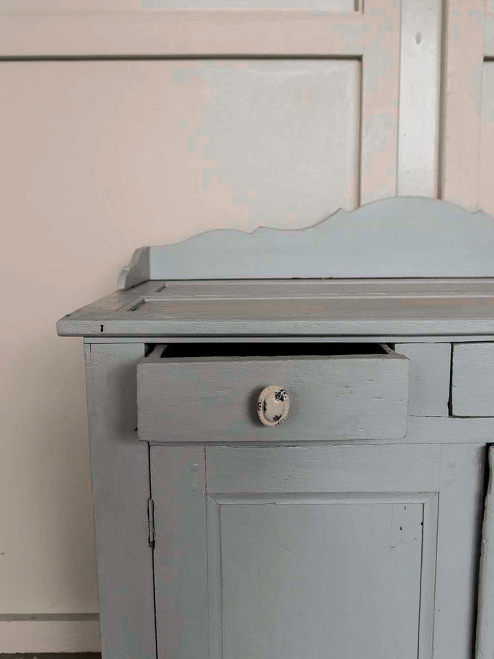 gilbert-buffet-bois-507-4