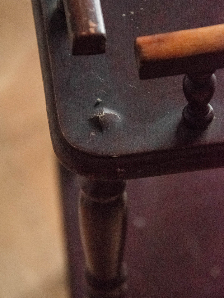 francine-table-appoint-bois-715-8