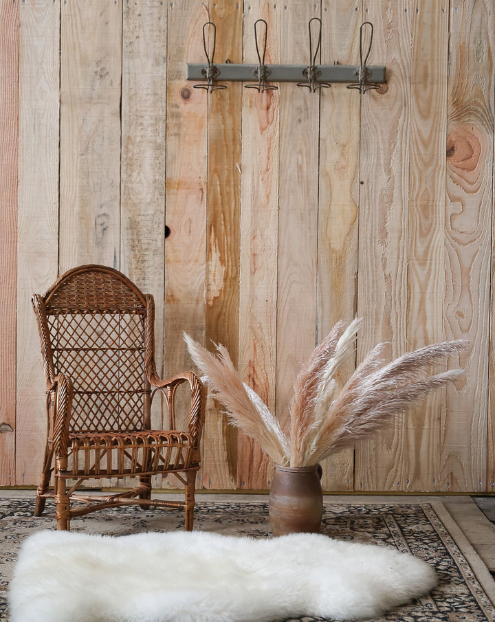 marcus-fauteuil-pour-enfant-osier-46-1