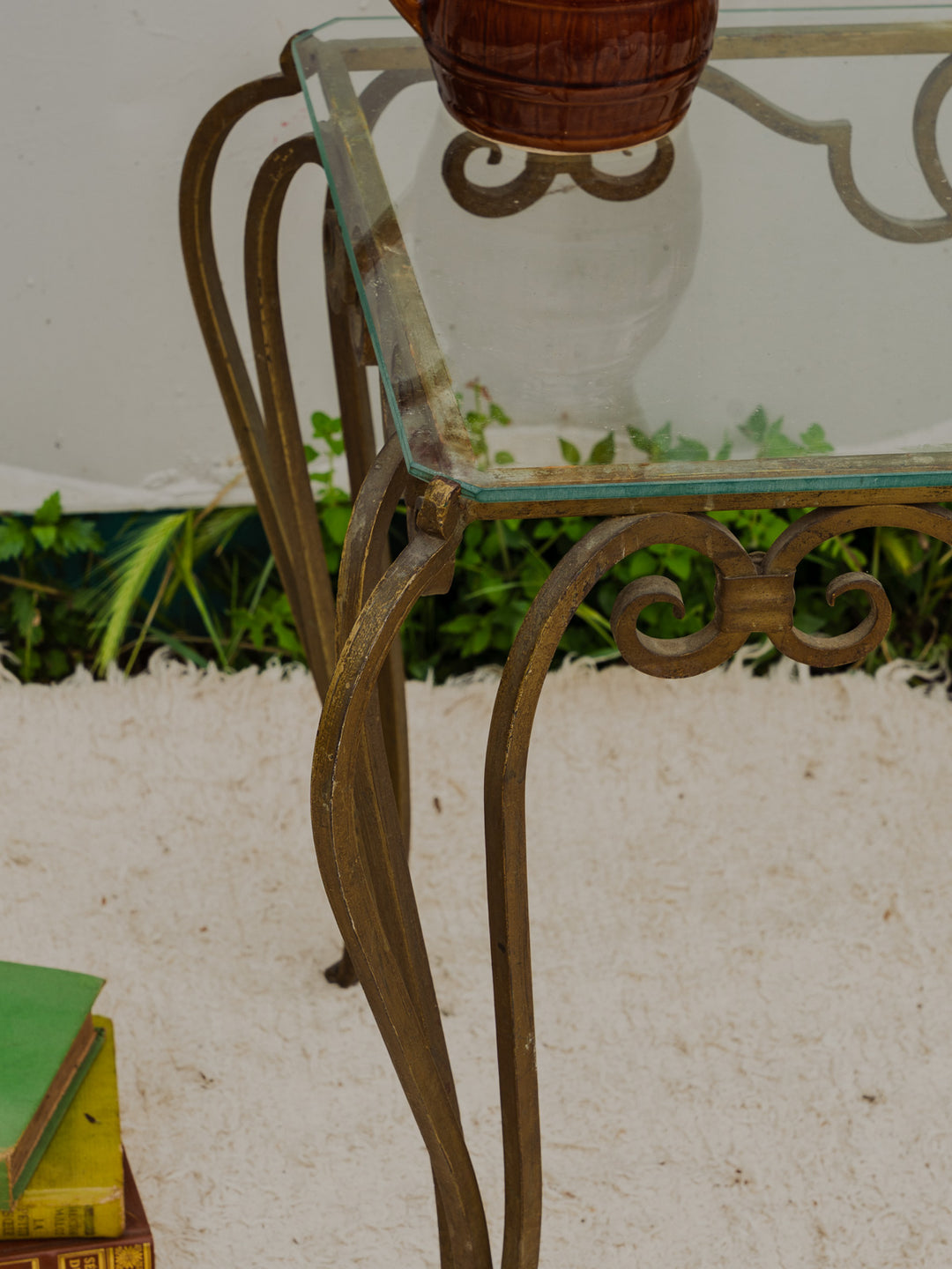 francine-table-appoint-verre-975-3