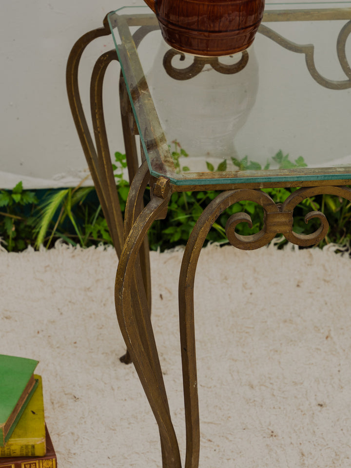 francine-table-appoint-verre-975-3