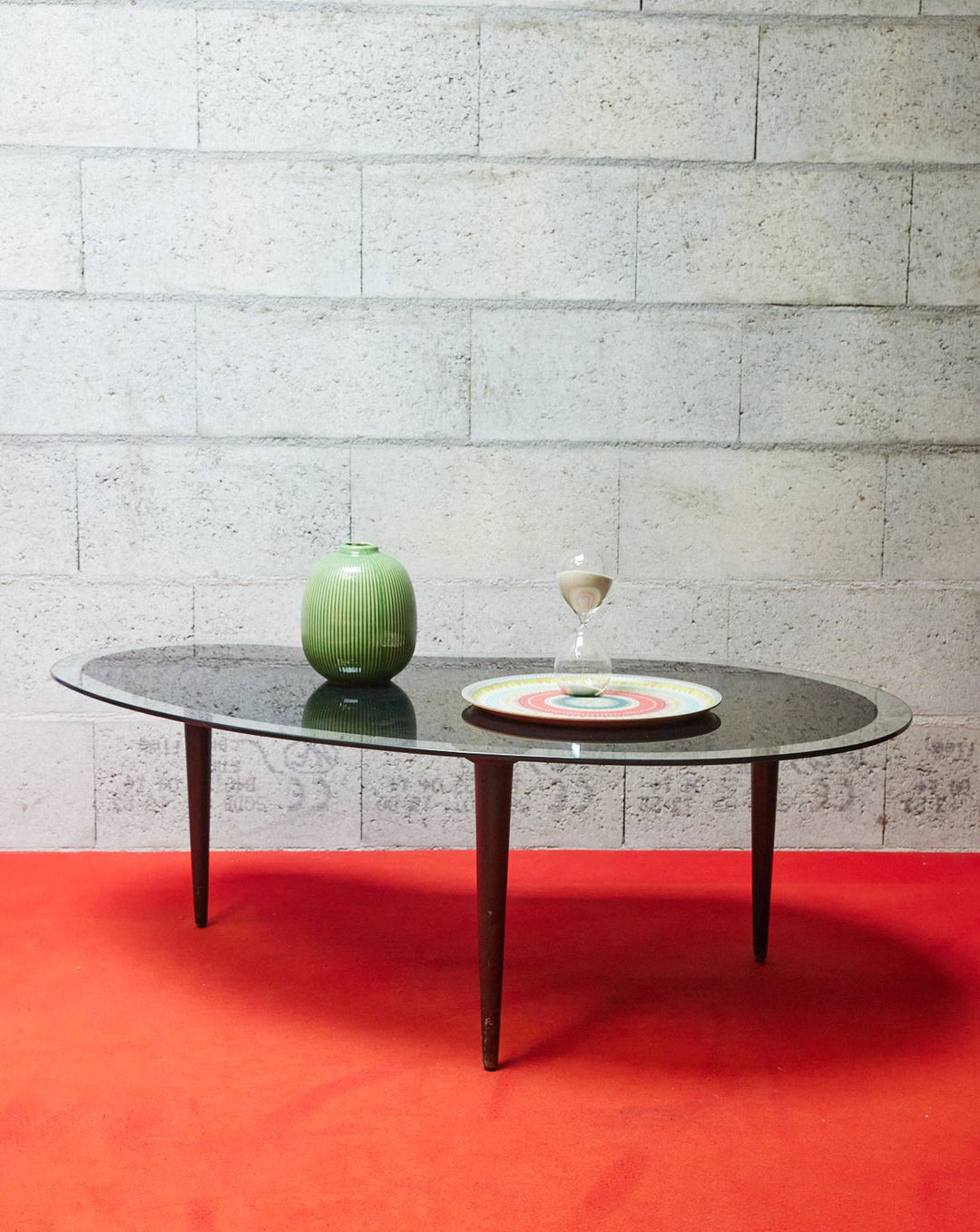 donna-table-basse-verre-1022-1