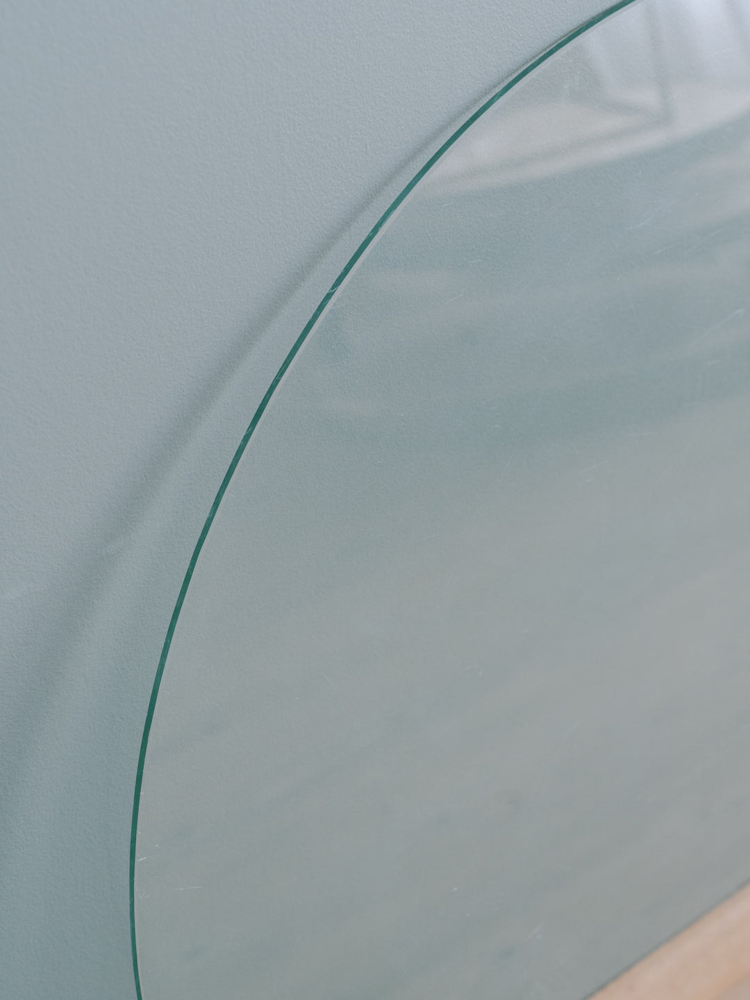 leonie-table-basse-verre-346-7