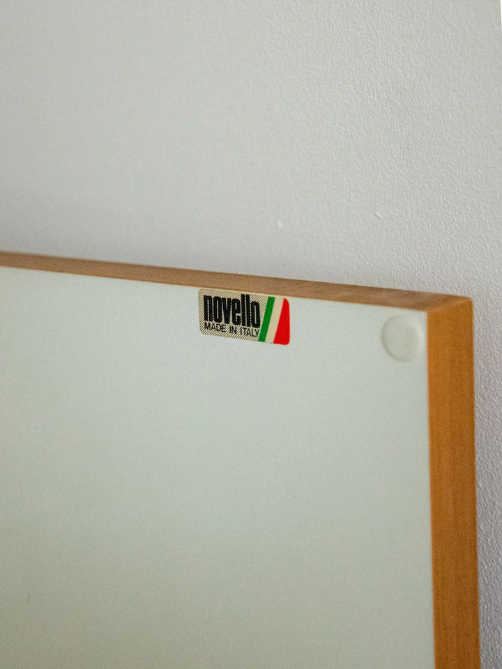 magda-armoire-bois-148-9