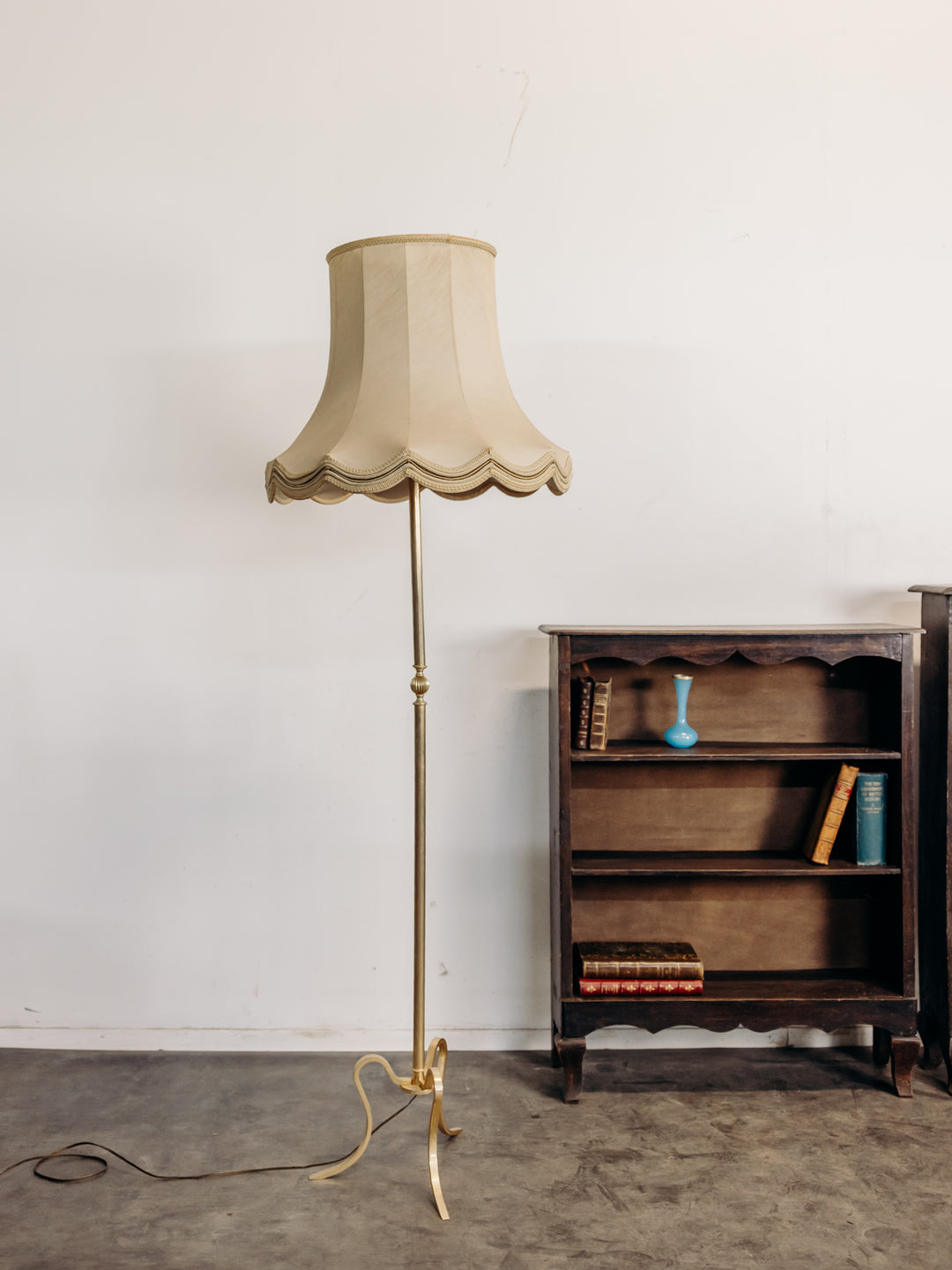 julien-lampadaire-laiton-410-4