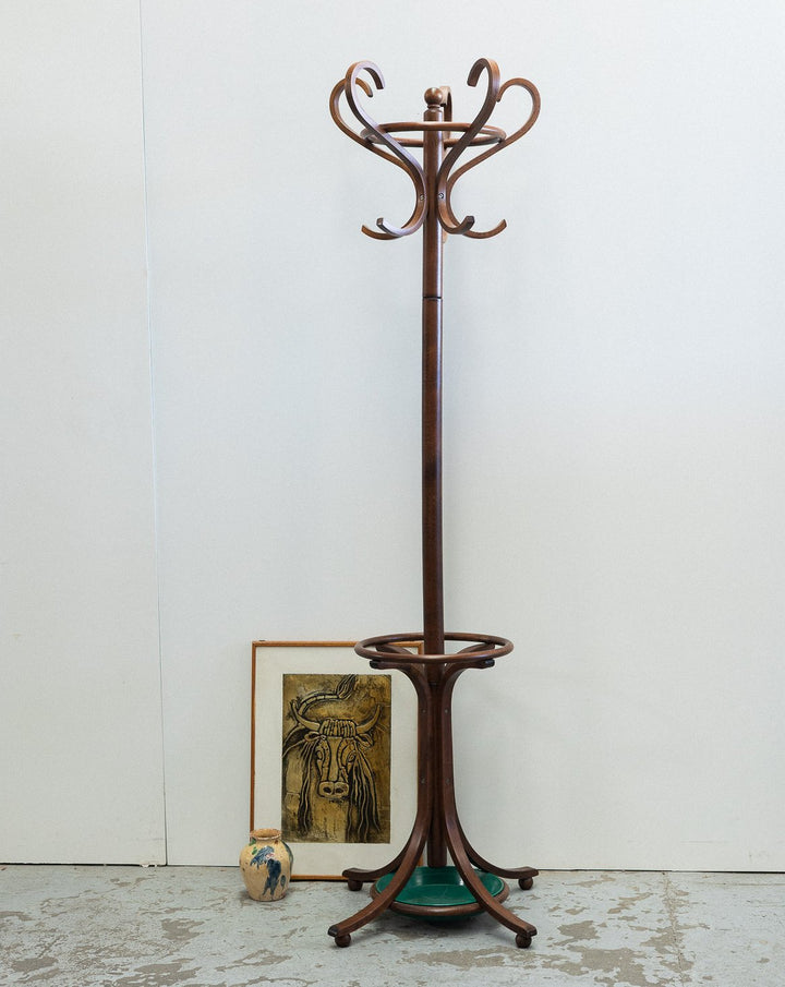 charlie-porte-manteau-bois-420-1