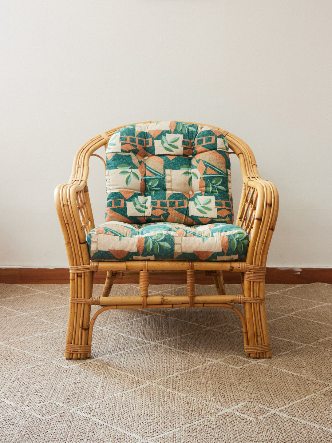 ernest-fauteuil-rotin-1024-3