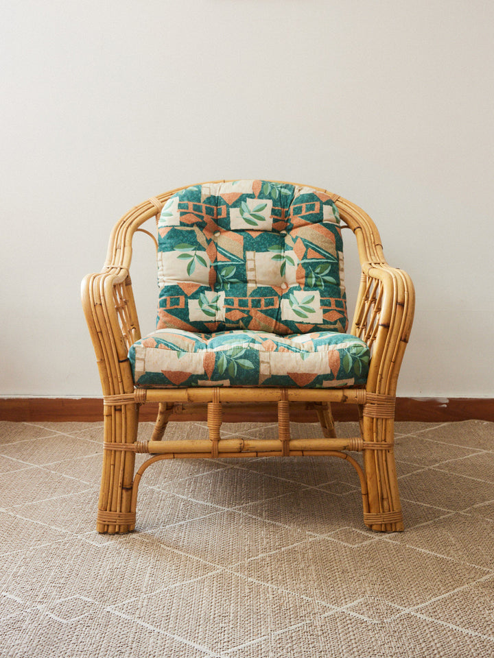 ernest-fauteuil-rotin-1024-3