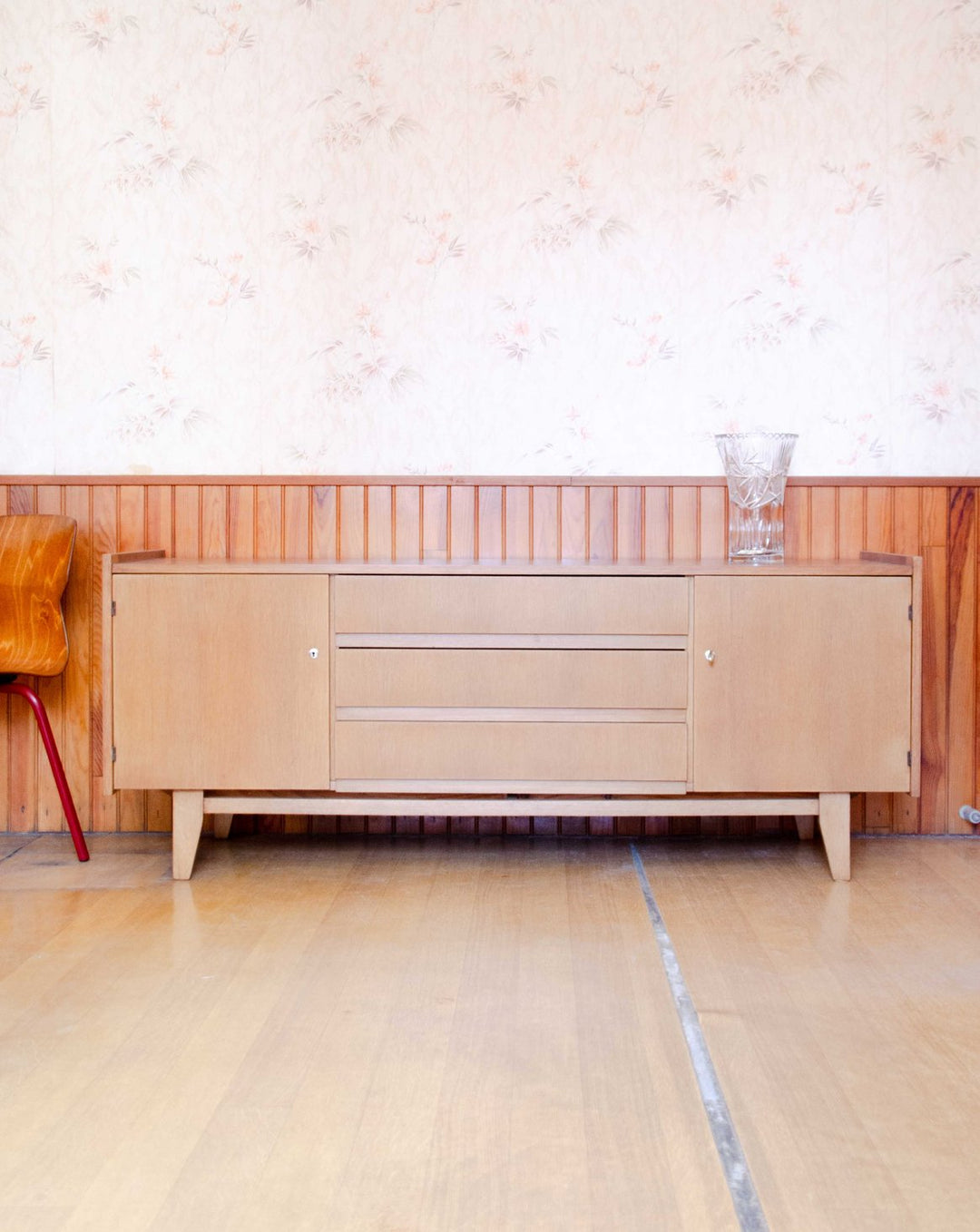 margaret-enfilade-acajou-chene-511-1