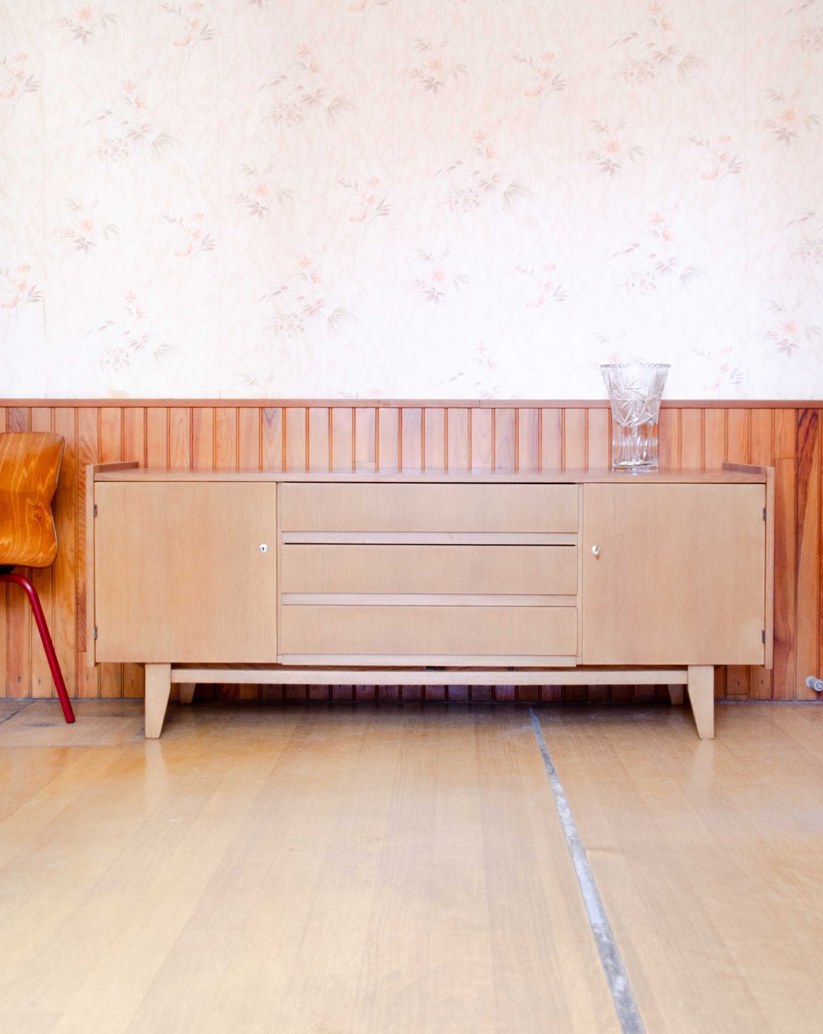 margaret-enfilade-acajou-chene-511-1