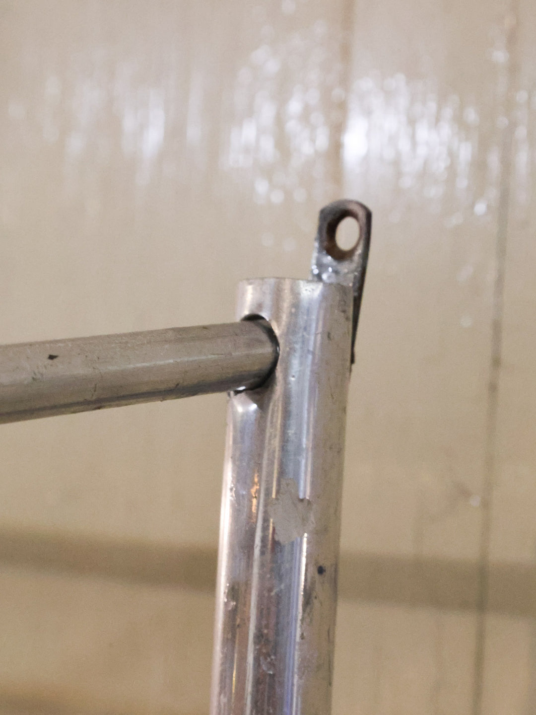 max-porte-manteau-chrome-293-6