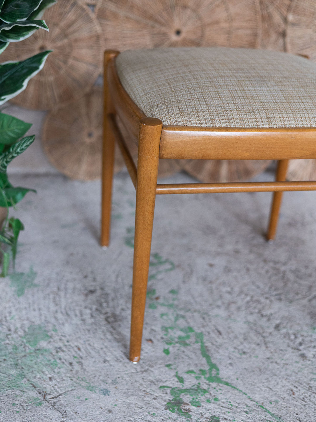 regis-tabouret-bois-vintage-1592-7