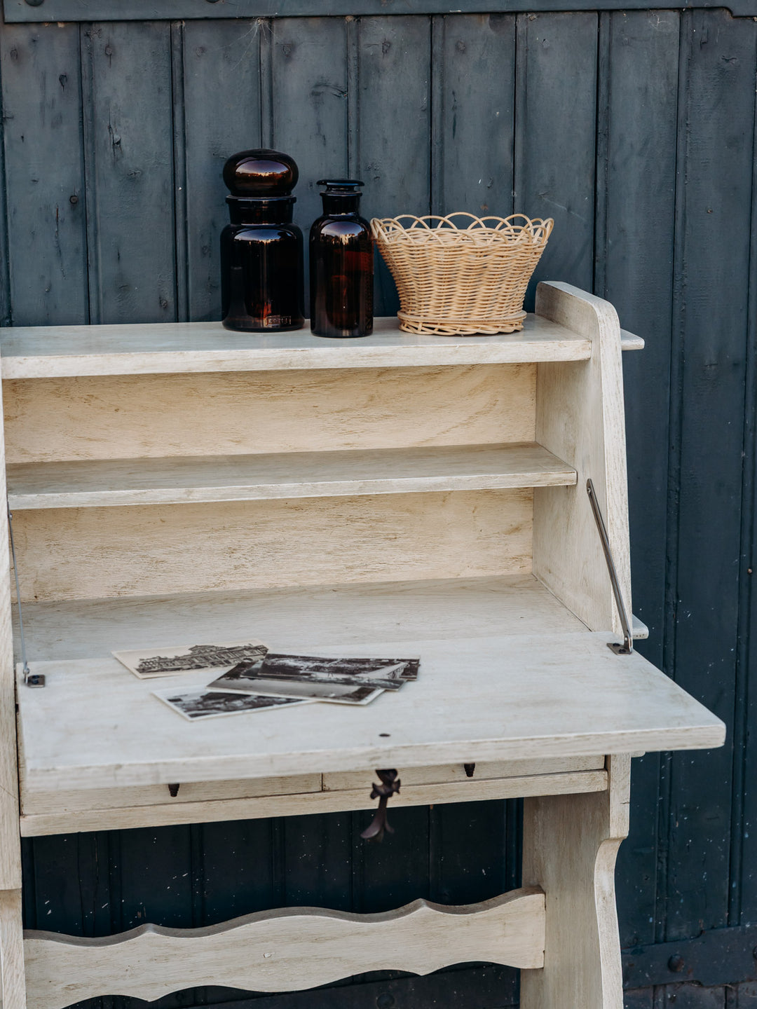 honore-secretaire-bois-114-5