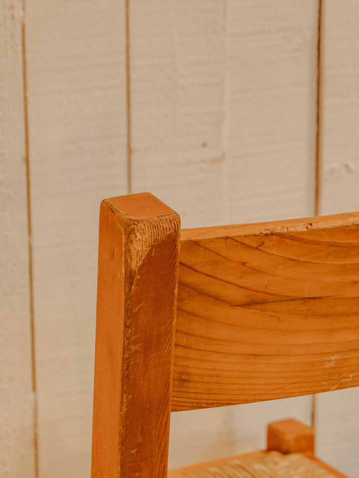 claude-chaise-bois-801-7