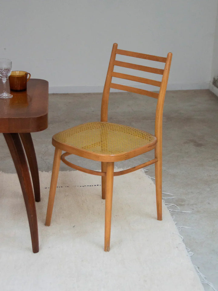 alma-chaise-cannage-1190-8