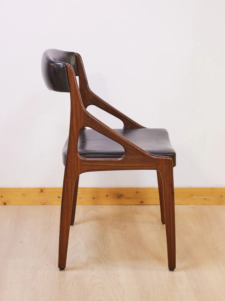 alma-chaise-bois-1405-4